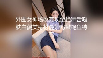 杭州80后夫妻第一次拍视频