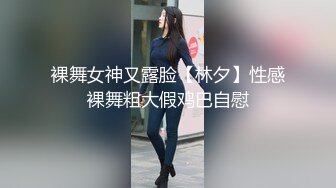 性感黑丝女秘书的特殊服务 ▌阿蛇姐姐▌口穴榨精 全方位刺激 爆肏尤物无比上头