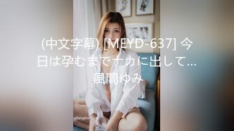 【安防酒店摄像头】小情侣爱晨炮，男睡着女照摇