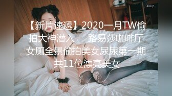 毒药杭州17公分雁型JJ第二季第二部