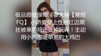 91：记录反差骚女友日常自拍23