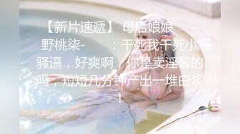 短发阿姨上位享受刚刚包养的小奶狗