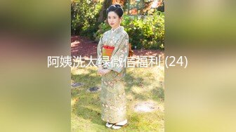 【新片速遞】  双马尾洛丽塔妹子上位打桩 榨精小妖精 只用了5分钟 如果不是逼下留情小哥哥早就缴械了 嘻嘻 无套内射完整版 