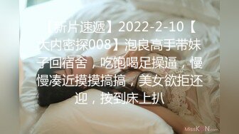 【新片速遞】2022-2-10【大内密探008】泡良高手带妹子回宿舍，吃饱喝足操逼，慢慢凑近摸摸搞搞，美女欲拒还迎，按到床上扒