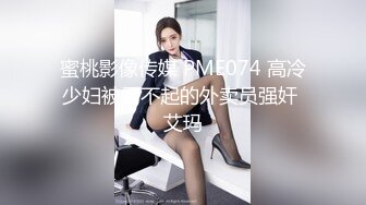 某会员站唯一的一部黑丝美女模特全裸上阵价值999私拍流出