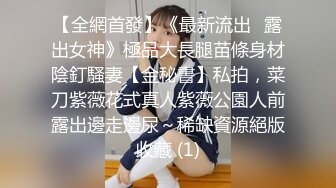 大神觊觎了很久的学妹这回趁她不留神终于到手了换上黑白丝各种啪啪啪 (1)