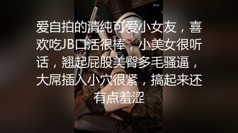 【新片速遞】 商场女厕抄底漂亮的小姐姐❤️真看不出来到底是无内还是骚丁