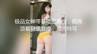 9/21最新 一个甜美一个可爱轮流舔屌翘屁股求操骑乘姿势爆操美穴VIP1196