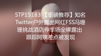 高颜值美少妇69姿势口交舔弄上位骑乘猛操