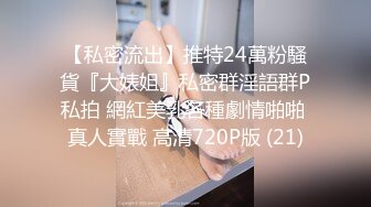 在裙子高潮下，没有穿内裤 (6547c586006bd)