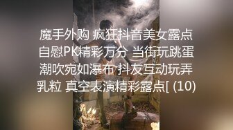 江苏无锡母狗