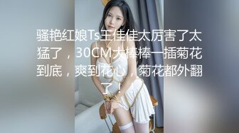 【新片速遞】  ❤❤胸前纹身颜值美少女，洗完澡被炮友操逼，按着脑袋深喉插嘴，多毛小骚逼，自己坐上来动，射的太快[1.25G/MP4/01:09:57]