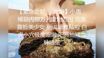 国产AV 起点传媒 性视界传媒 XSJKY062 我不小心含到哥哥的肉棒 斑斑