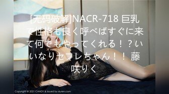 极致快感！『Lara Fan双囍』超美模特性感S型身材 情欲诱惑御姐风情 床上使坏高潮一波波