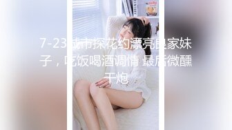 【超美嫩模??逼脸同框】极品嫩模『杭州白白』最新啪啪私拍 白虎馒头穴你值得拥有 美腿丝袜白虎美穴 高清720P版