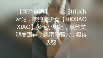 HD) CJOD-218 戀人回老家的5天時間，被巨乳美容師誘惑 瘋狂內射SEX 永井瑪利亞[有碼高清中文字幕]