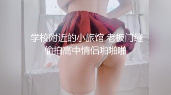 模特少妇背着老公偷情