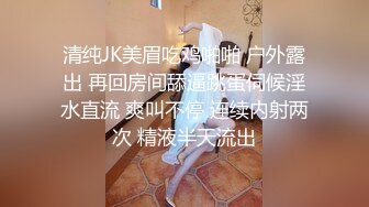 去情人家里约