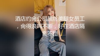 _巨根旺仔被两天菜大鸡无套双龙中集