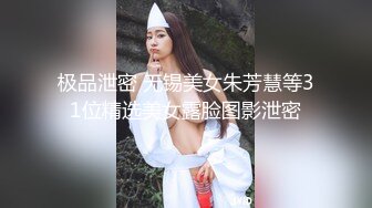 最新完美人体Tunlita-推特上超美的人体艺术付费资源欣赏