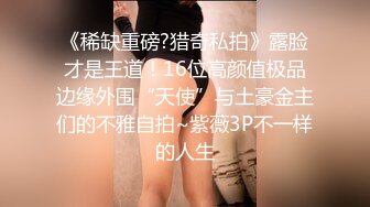 看自己女朋友被草比草女人更爽