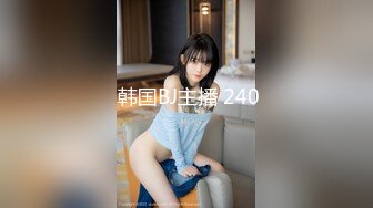 【极品淫娃学妹】鸡教练 女友Cos成憧憬的魔法少女 吸吮嫩穴蜜汁 肏穴攻速加倍 紧夹肉棒后入极深内射子宫