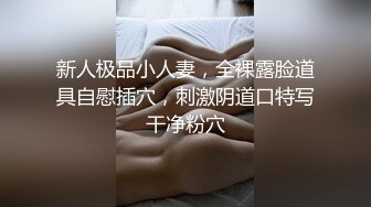 平日里的正经人妻