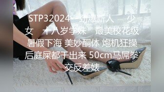 昨晚与女友的一炮日常