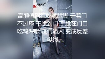 ❤️万人求重磅福利，OF极品大乳头原味小清新反差女神【纭纭】订阅，白皙蜜桃臀粉嫩美鲍道具紫薇各种淫态勾引 (5)