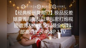 双马尾小美女 抱住狠狠蹂躏搞她 小嘴好会舔骑在鸡巴上驰骋套弄