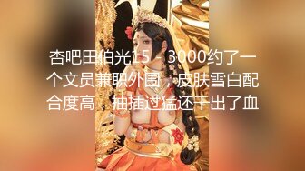 2024年，秀人网大尺度，【lingyu69】，性感大美女，远东饭店，大尺度漏点写真，大长腿D罩