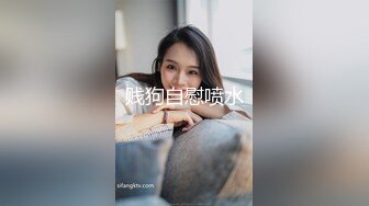 【国产AV首发❤️星耀】国产影视王牌AV帝王出品DW-05《圣诞淫湿圣典》群交性爱盛宴 爆乳美女高潮 高清1080P原版