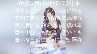 藤井有彩 なまなかだし 15