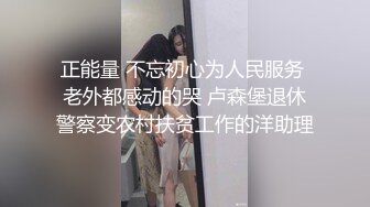 上门操骚骚少妇 脱下裙子揉捏奶子 舔屌口交掰穴近距离视角 翘起屁股后入撞击