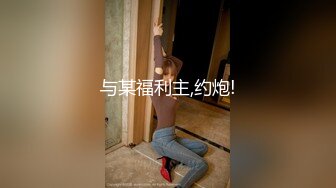 ❤️❤️❤️ Stripchat站淫荡骚女【Gameyoyo】驾车户外车内玩穴，半脱内裤跳蛋震，高潮狂喷水