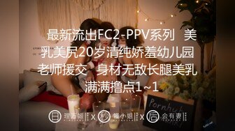 FC2PPV 4058044 【限定500円！】向かいビルから見えちゃう♡Gカップ巨乳美女と中出しセックス