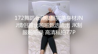 蜜桃影像PME225我的学妹是骚逼