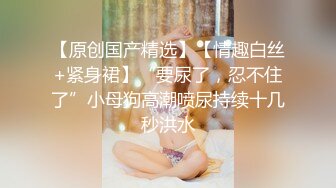 【新速片遞】  ♈♈♈ 新人，女神下海！【秋豆麻戴】，明眸善睐大美女，白皙肌肤胜似雪，水汪汪的屄，自慰好享受一直呻吟不断！[2.44G/MP4/05:02:39]