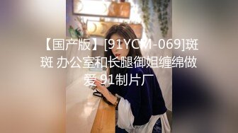 崩坏3 布洛妮娅 #COS ↑上期 放了个短片很受欢迎，献上完整版