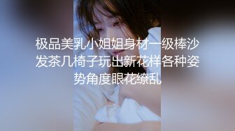 ❤️白虎嫩穴双马尾萝莉萌妹❤️脱下小可爱内裤随意玩弄无毛小嫩穴，腰细圆润屁股翘起后入，进进出出呻吟娇喘太夹了