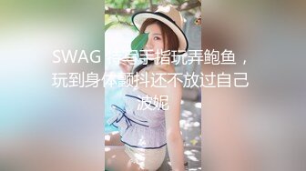 韩国极品漏出绿帽淫妻 bwcouple （bw_couple_ ）onlyfans高清原档资源合集【101V】 (19)