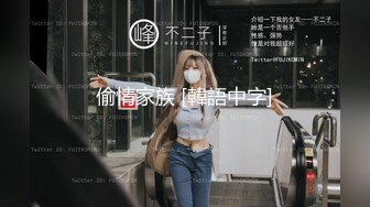 ★☆《最新顶流泄密》★☆千元定制B站颜值热舞主播极品女神嫩妹【咬一口兔娘】10月金主私定~全裸露脸露三点裸舞~绝对带感