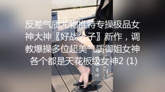 喜欢的女人要出嫁了