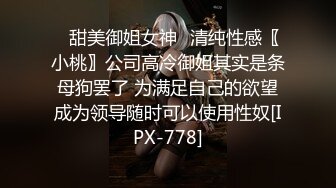 民宅摄像头被黑强开TP身材瘦弱年轻纹身潮妹与老公不停变换体位激烈啪啪两个宠物狗观战最后射出的精子喂狗