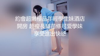 公园勾引小哥，带到公寓口爆