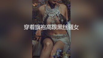   安防酒店摄像头偷拍 哥哥你不要动，妹妹我全自动小哥不忘拿起手机自拍