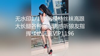 商场女厕偷拍 在偷偷自慰的美女店员