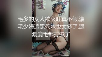 玩手机都避免不了被操