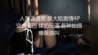  帅哥美女集体淫乱这个场面有点大专人拍摄专人打光现场淫叫不停