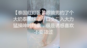 女朋友背着我出去偷人，这是我在她手机发现的，怎么办？